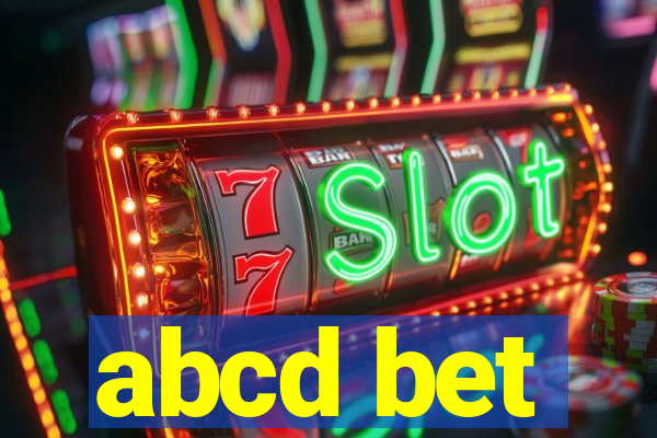 abcd bet